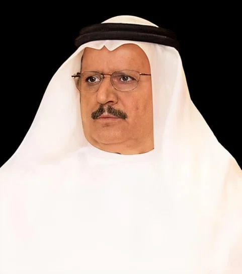 Dr. Mohamed Alkindi