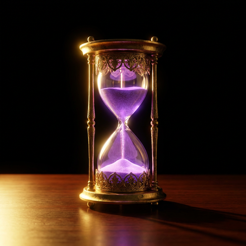 Capital Raising